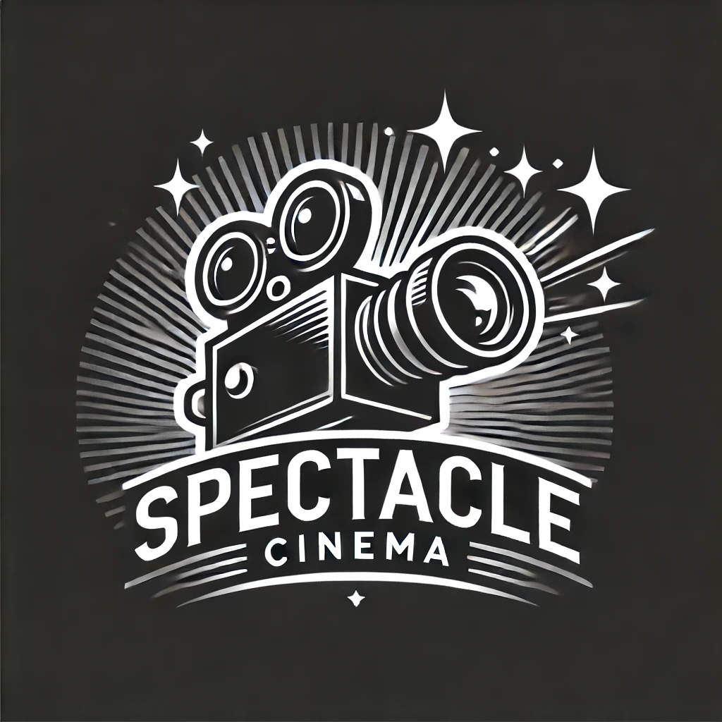 Spectacle Cinema